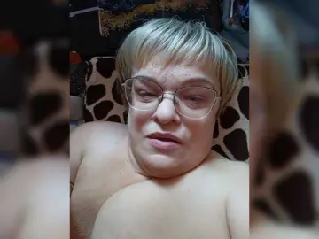Bongacams Best Webcam of LLIyJluk