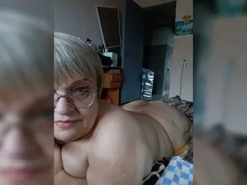 Bongacams Free Live Porn of LLIyJluk