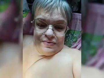 Bongacams Live Porn of LLIyJluk