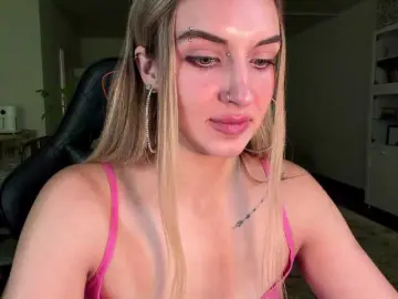 Bongacams Live Sex Cam of MissyKissy