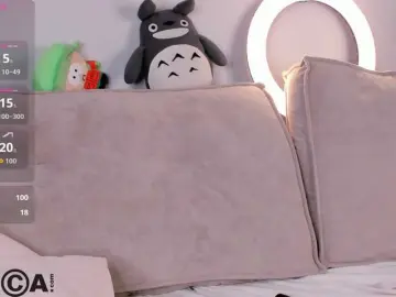 Bongacams Watch Live Sex Cams of Molly-Platt
