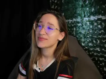 Bongacams Adult Webcam of NicoleIris