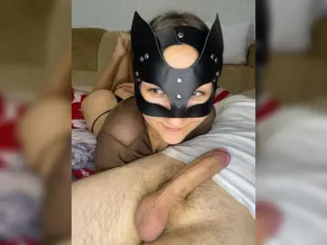Bongacams Best Webcam of Partizn