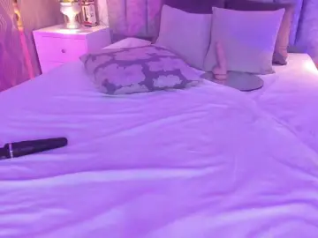 Bongacams Sex Chat of SofiCruz
