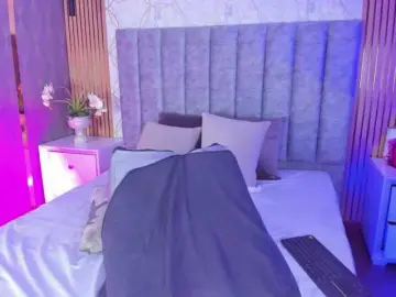 Bongacams Free Porn Cam of SofiCruz