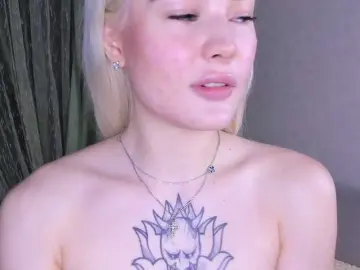 Bongacams Best Webcam of Sweeet-Barbie