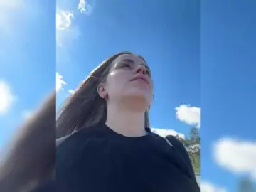 Bongacams Live Sex Cam of XXXXXsexXXXXX