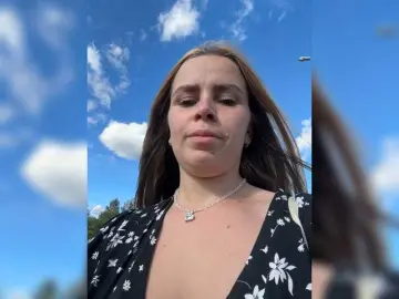 Bongacams Best live sex cam show of XXXXXsexXXXXX