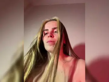 Bongacams Free Porn Cam of XXXXXsexXXXXX