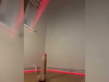 Bongacams Free Porn Cam of XXXXXsexXXXXX