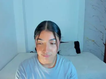 Bongacams Private Sex Chat of imAprill