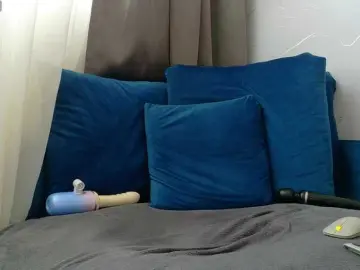 Bongacams Free Live Porn of sasha-lst