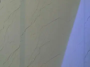 Bongacams Sex Cam of sasha-lst