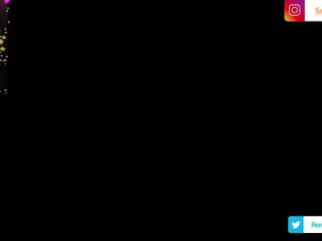 Bongacams Adult Webcam of sexxynicol