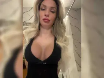 Bongacams Private Sex Chat of GoldPussy69
