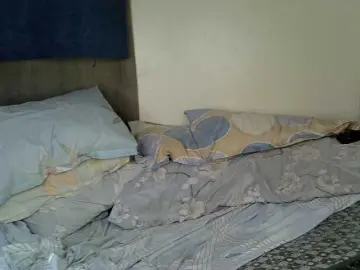 Bongacams Watch Live Sex Cams of Sexycutties