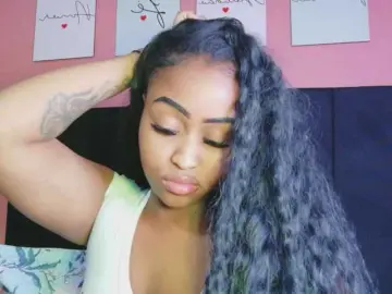 Bongacams Adult Webcam of friendsmom