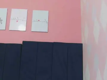 Bongacams Live Porn of friendsmom