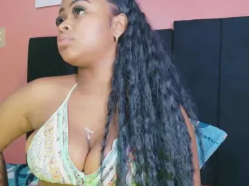 Bongacams Sex Chat of friendsmom