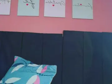 Bongacams Nude Webcam of friendsmom