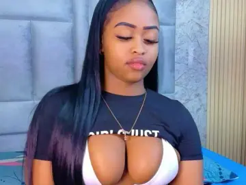Bongacams Nude Webcam of friendsmom