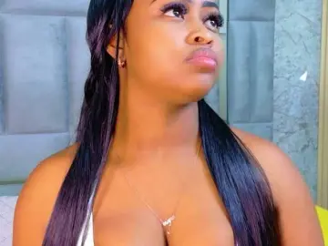 Bongacams Watch Live Sex Cams of friendsmom