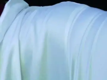 Bongacams Live Sex Cam of friendsmom