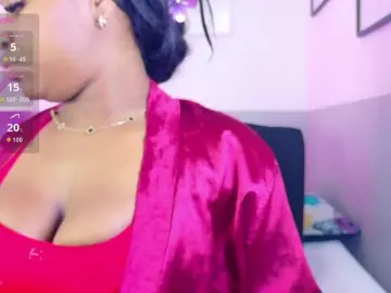Bongacams Live Porn of friendsmom