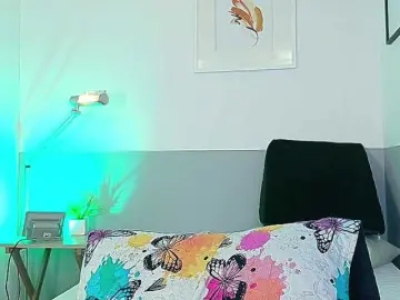 Bongacams Watch Live Sex Cams of friendsmom