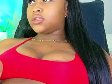 Bongacams Adult Webcam of friendsmom