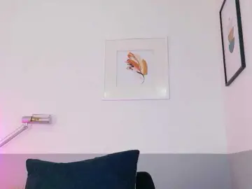 Bongacams Free Live Porn of friendsmom