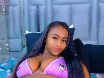 Bongacams Sex Cam of friendsmom