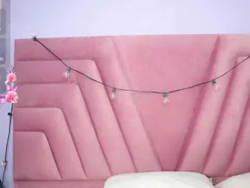 Bongacams Adult Webcam of friendsmom