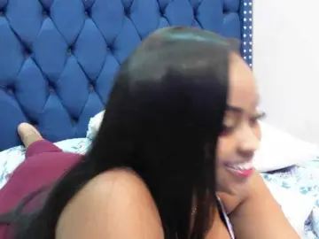 Bongacams Free Porn Cam of friendsmom