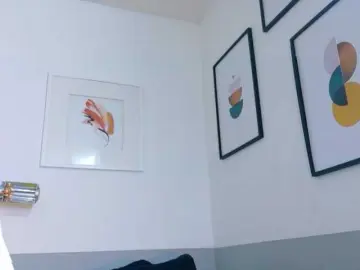Bongacams Adult Webcam of friendsmom