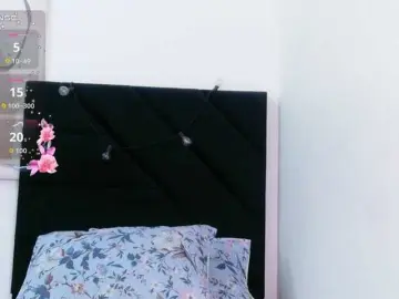 Bongacams Free Porn Cam of friendsmom