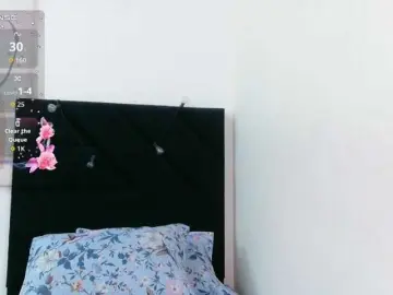 Bongacams Sex Chat of friendsmom