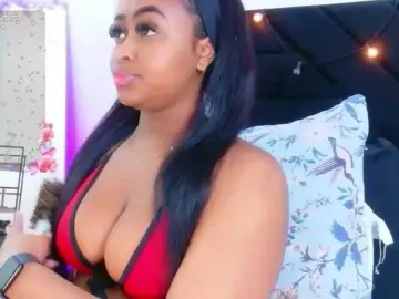 Bongacams Sex Chat of friendsmom
