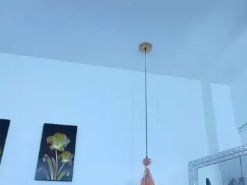 Bongacams Live Sex Cam of friendsmom