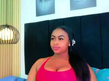 Bongacams Sex Chat of friendsmom