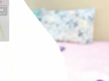 Bongacams Private Sex Chat of friendsmom