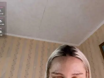 Bongacams Free Live Porn of ialiceland