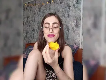 Bongacams Best live sex cam show of kiska-kira
