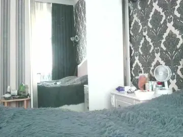 Bongacams Best live sex cam show of -cherry-dance-