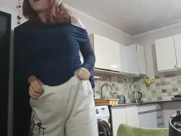 Bongacams Private Sex Chat of AcidCherry