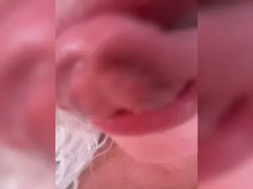 Bongacams Sex Cam of CarolinaHerrera