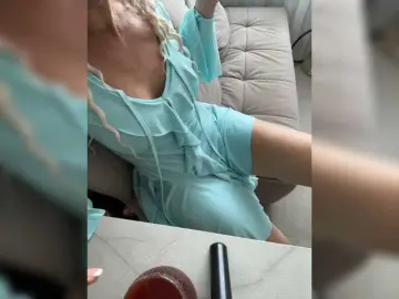 Bongacams Sex Chat of CarolinaHerrera