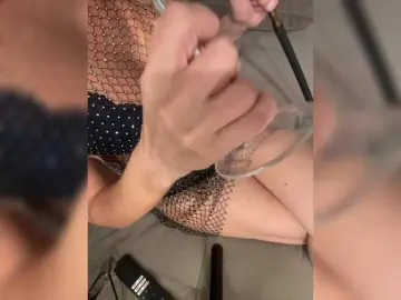 Bongacams Free Porn Cam of CarolinaHerrera