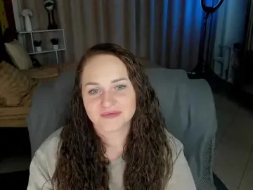 Bongacams Live Porn of Chorna-Rouse