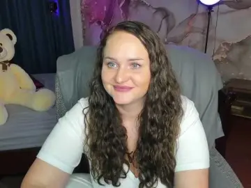 Bongacams Live Porn of Chorna-Rouse